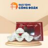 bo-6-bat-com-su-trang-in-logo-cong-doan-bc-04 (1)