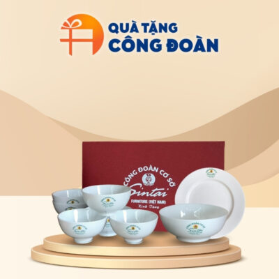 bo-bat-dia-8-mon-in-logo-cong-doan-bd-05 (1)