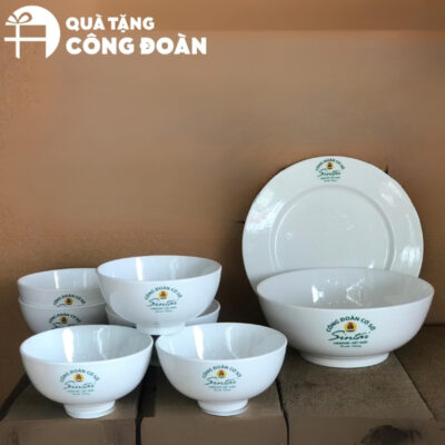 bo-bat-dia-8-mon-in-logo-cong-doan-bd-05 (2)