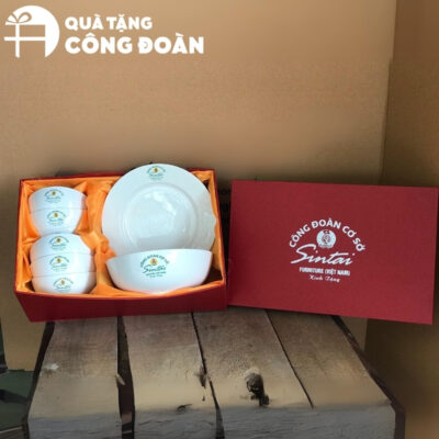 bo-bat-dia-8-mon-in-logo-cong-doan-bd-05 (3)