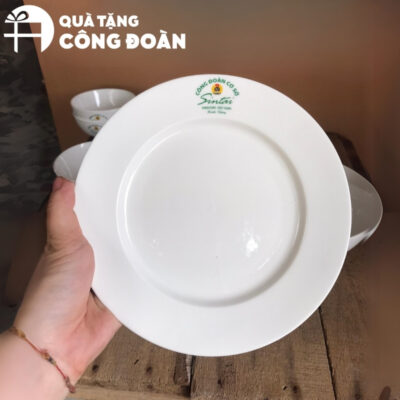 bo-bat-dia-8-mon-in-logo-cong-doan-bd-05 (4)
