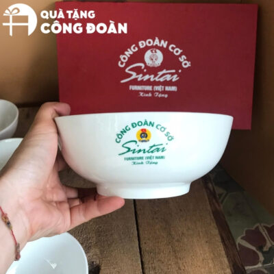 bo-bat-dia-8-mon-in-logo-cong-doan-bd-05 (5)