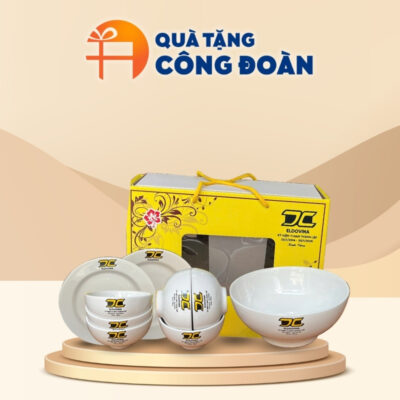 bo-bat-dia-9-mon-in-logo-cong-doan-bd-01 (1)