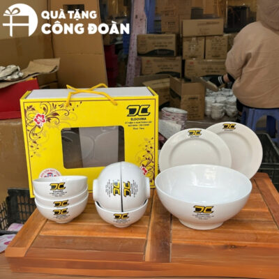 bo-bat-dia-9-mon-in-logo-cong-doan-bd-01 (2)