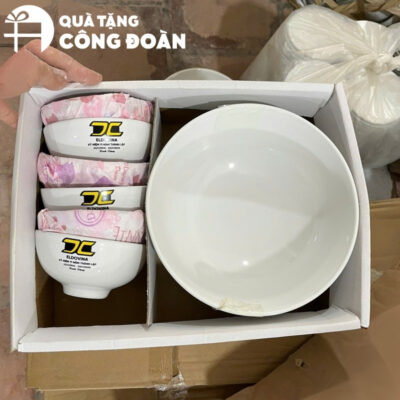 bo-bat-dia-9-mon-in-logo-cong-doan-bd-01 (3)