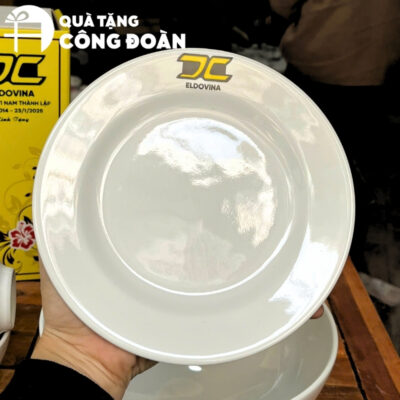 bo-bat-dia-9-mon-in-logo-cong-doan-bd-01 (4)