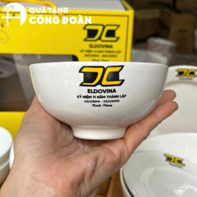 bo-bat-dia-9-mon-in-logo-cong-doan-bd-01 (5)