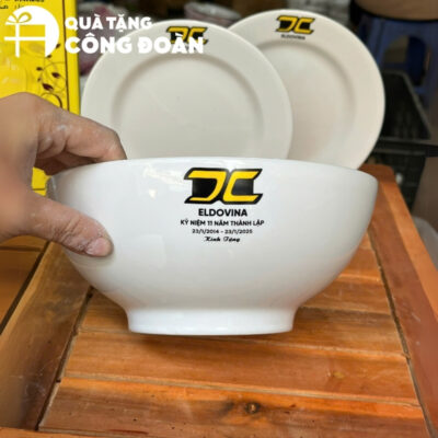 bo-bat-dia-9-mon-in-logo-cong-doan-bd-01 (6)