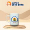 coc-su-in-logo-cong-doan-quai-vuong-cs-04 (1)