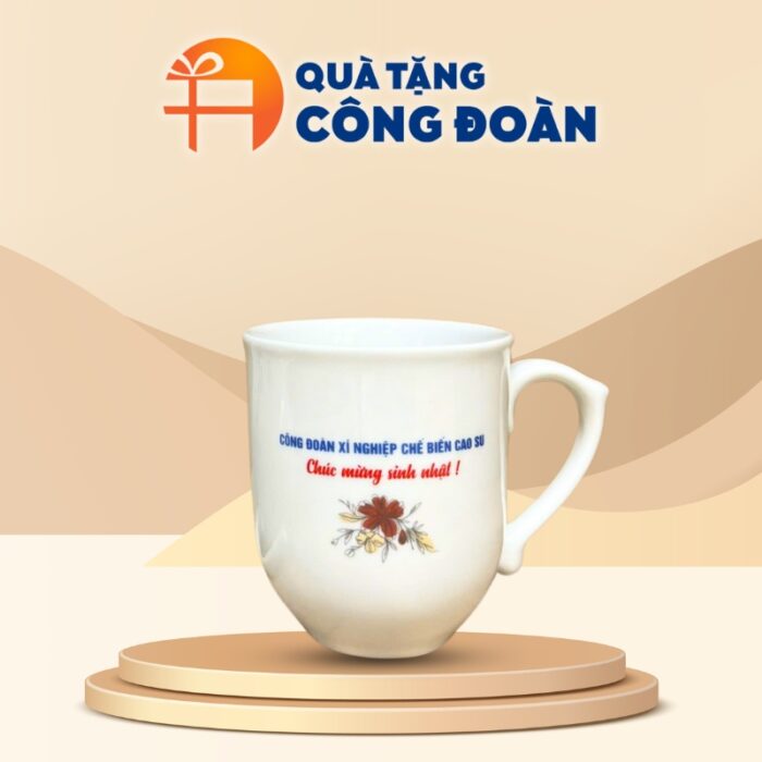 coc-su-trang-ngon-lua-in-logo-cong-doan-cs-05 (1)