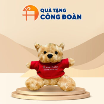 gau-bong-in-logo-cong-doan-ao-do-25cm-gb-01 (1)