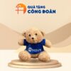 gau-bong-in-logo-cong-doan-ao-xanh-25cm-gb-02 (1)