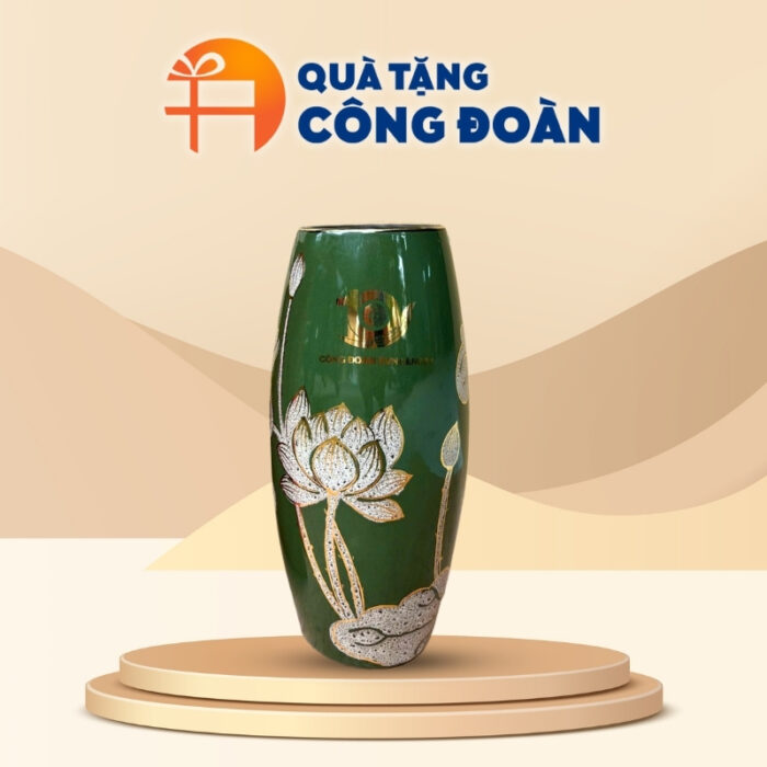 lo-hoa-gom-su-in-logo-cong-doan-hoa-tiet-hoa-sen-gam-vang-lh-04 (1)