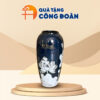 lo-hoa-gom-su-in-logo-cong-doan-hoa-tiet-hoa-sen-lh-05 (1)