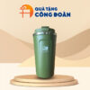 ly-giu-nhiet-mau-xanh-in-logo-cong-doan-lgn-02 (1)