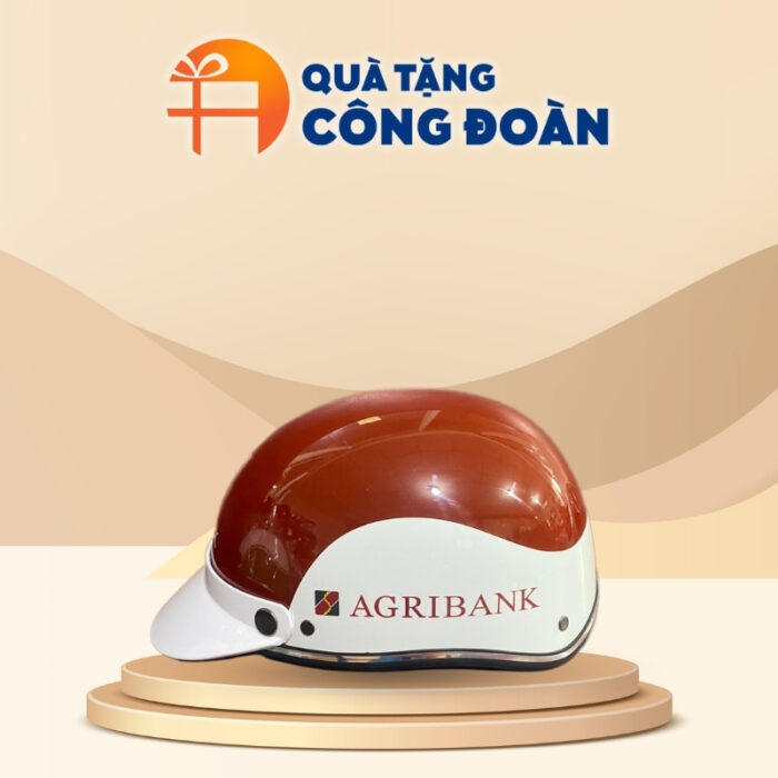 mu-bao-hiem-nua-dau-in-logo-cong-doan-mau-do-mbh-01 (1)