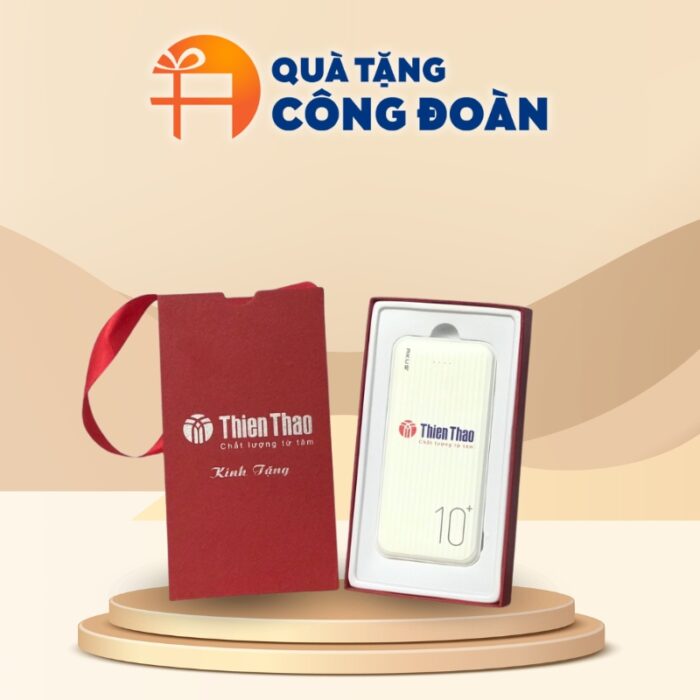 sac-du-phong-akus-in-logo-cong-doan-10-000mah-sdp-02 (1)