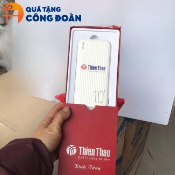 sac-du-phong-akus-in-logo-cong-doan-10-000mah-sdp-02 (2)