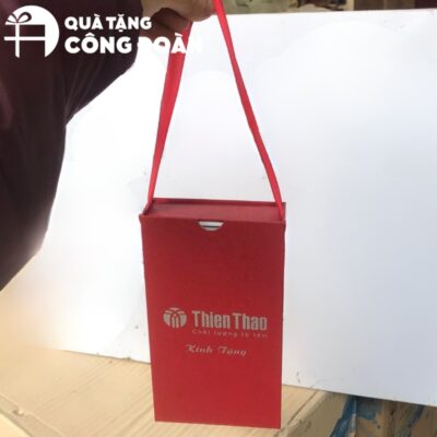sac-du-phong-akus-in-logo-cong-doan-10-000mah-sdp-02 (3)