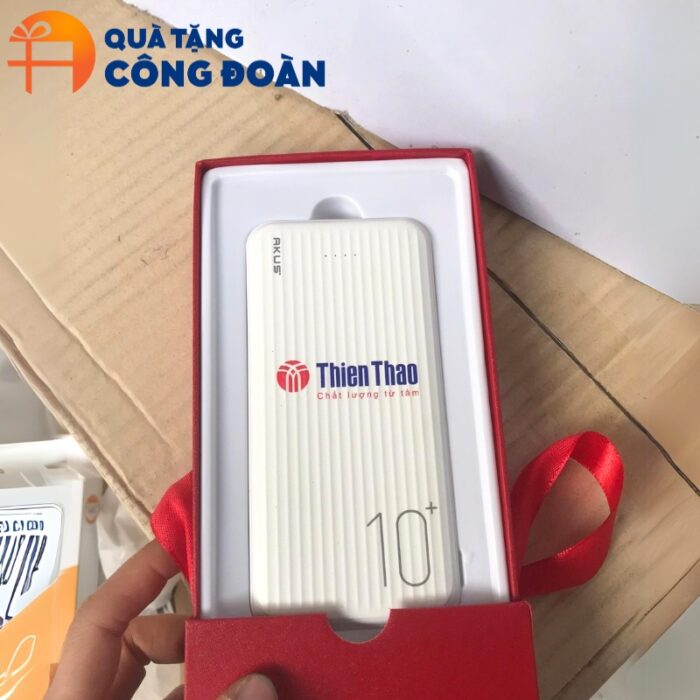 sac-du-phong-akus-in-logo-cong-doan-10-000mah-sdp-02 (4)