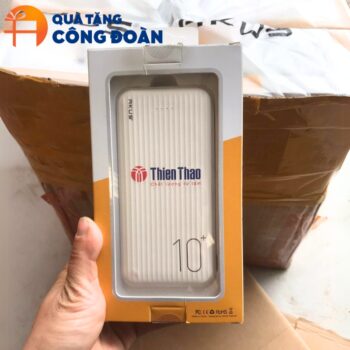 sac-du-phong-akus-in-logo-cong-doan-10-000mah-sdp-02 (5)