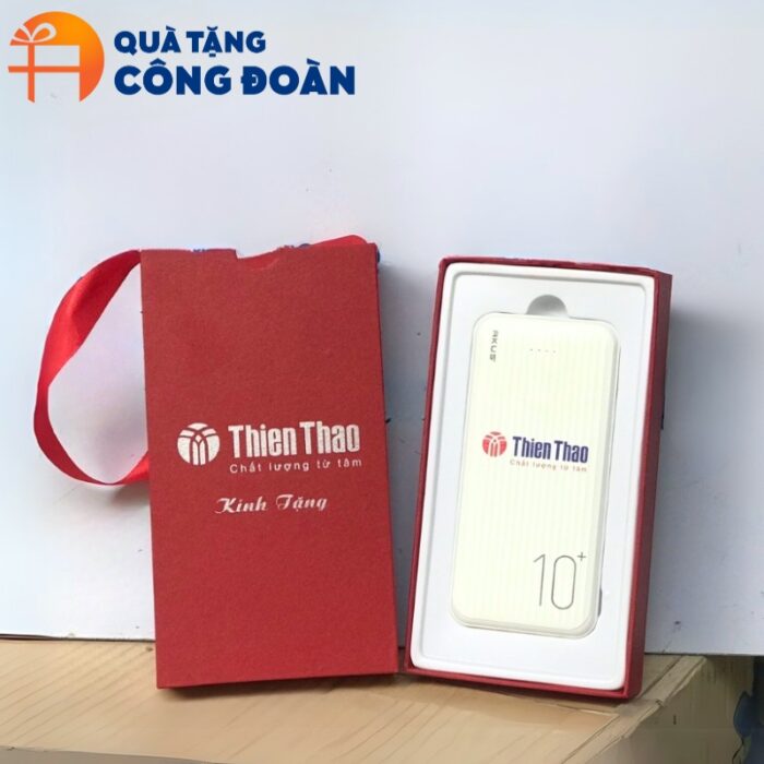 sac-du-phong-akus-in-logo-cong-doan-10-000mah-sdp-02 (7)