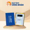 sac-du-phong-pisen-in-logo-cong-doan-10500mah-sdp-01 (1)