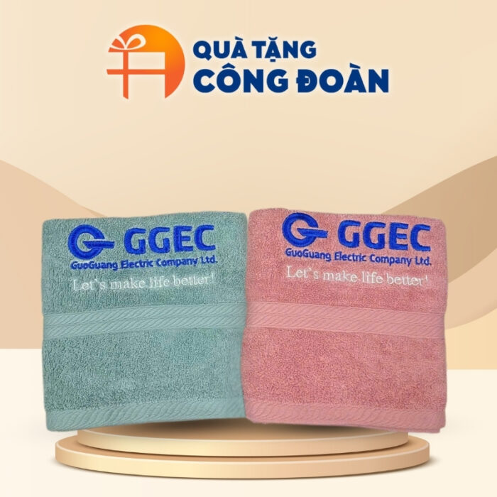 set-2-khan-goi-theu-logo-cong-doan-mau-xanh-la-va-mau-hong-kb-04 (1)