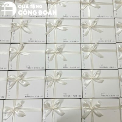 set-2-khan-mat-va-tam-theu-logo-cong-doan-kb-05 (6)