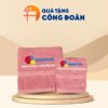 set-2-khan-theu-logo-cong-doan-mau-hong-kb-01 (1)