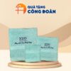 set-3-khan-theu-logo-cong-doan-mau-xanh-la-kb-03 (1)