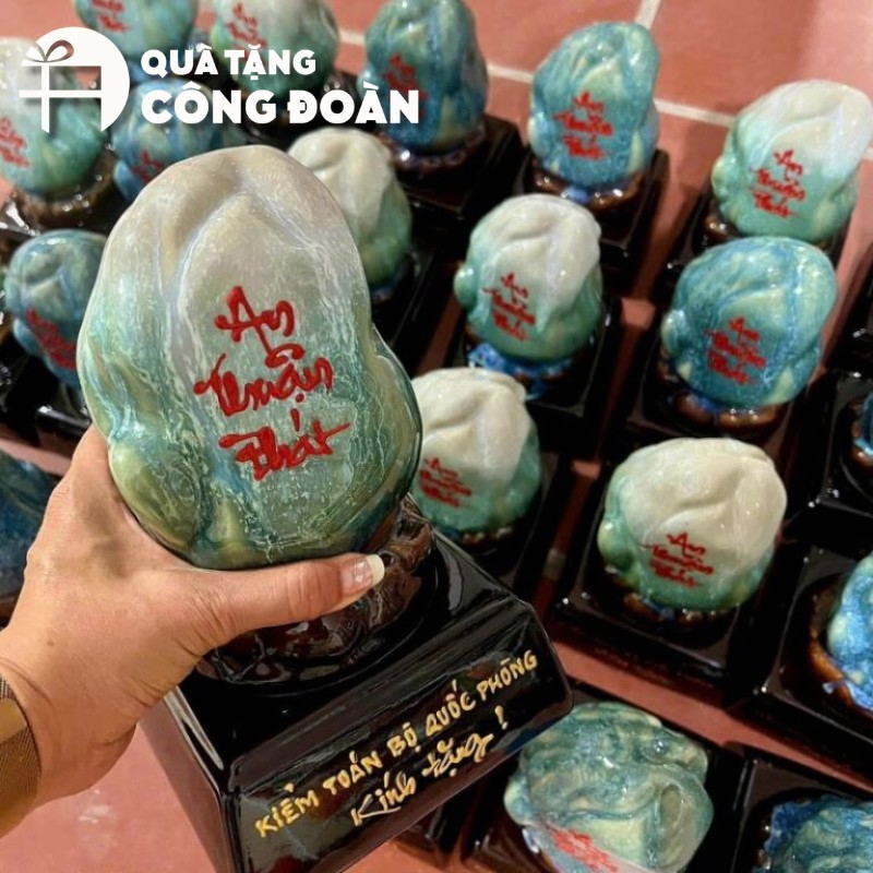 bieu-trung-qua-tang-cong-doan (5)