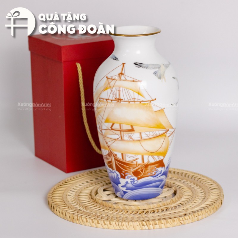 binh-hoa-qua-tang-cong-doan (1)