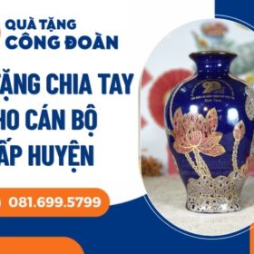 qua-chia-tay-cap-huyen-avatar
