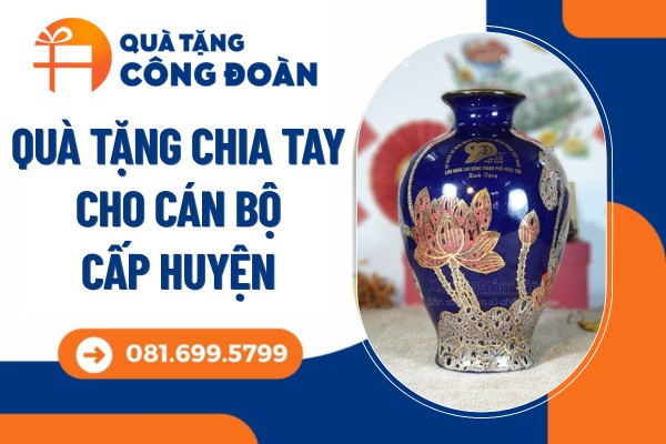 qua-chia-tay-cap-huyen-avatar