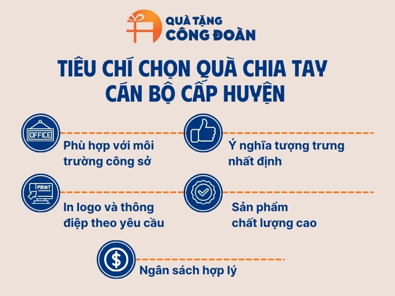 tieu-chi-qua-tang-chia-tay-cap-huyen