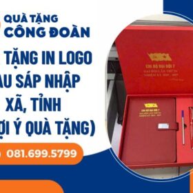 Qua-tang-sau-sat-nhap-cong-doan