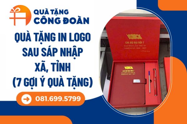 Qua-tang-sau-sat-nhap-cong-doan