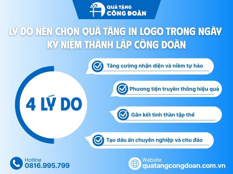 cong-doan-ngay-thanh-lap (1)