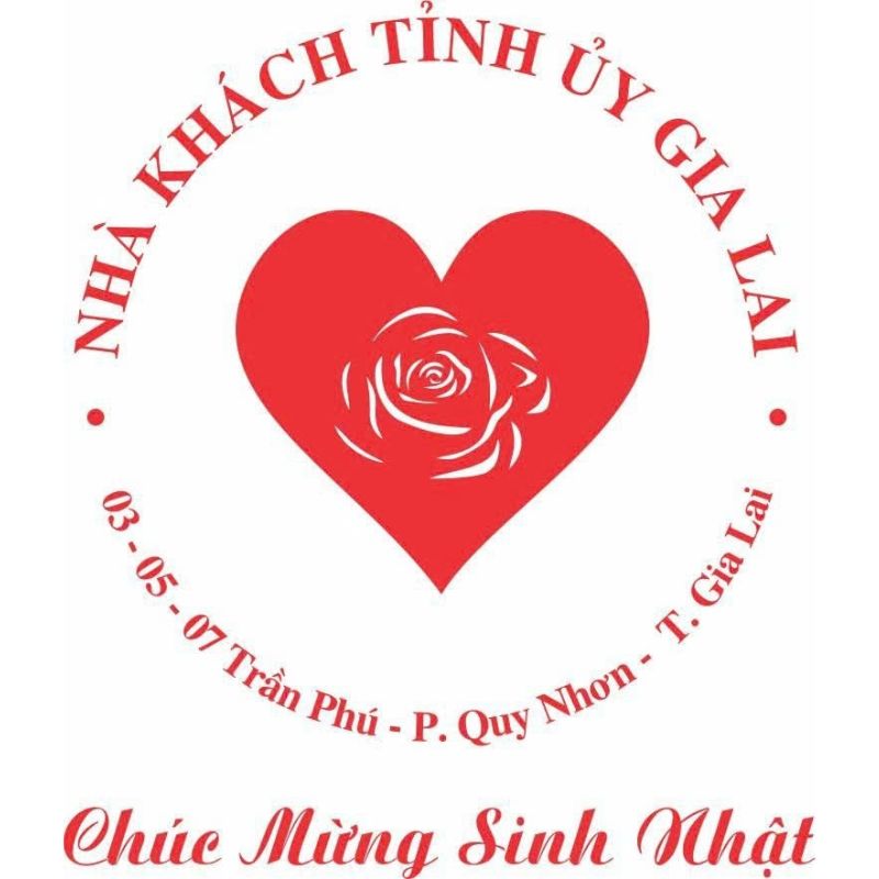 logo-qua-tang-sau-sap-nhap