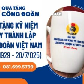 qua-tang-ngay-thanh-lap-cong-doan-avatar