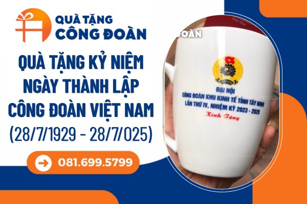 qua-tang-ngay-thanh-lap-cong-doan-avatar
