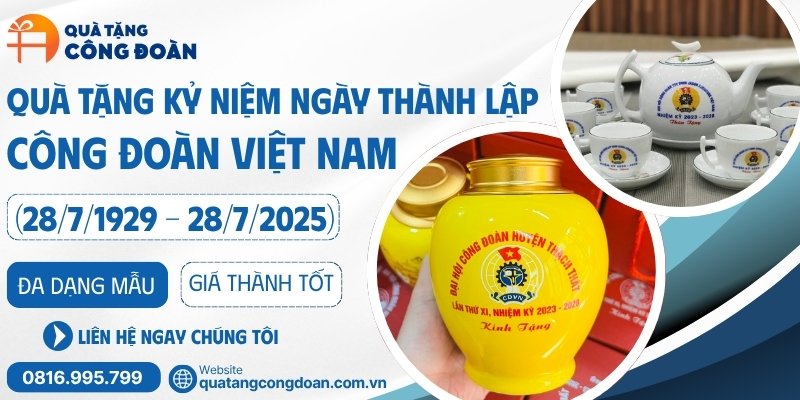 qua-tang-ngay-thanh-lap-cong-doan-banner