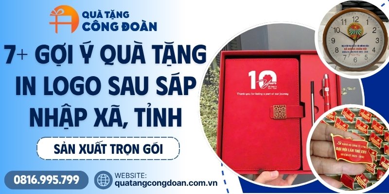 qua-tang-sap-nhap-tinh-xa-banner