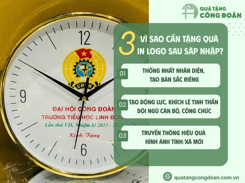 qua-tang-sau-sap-nhap-xa-tinh (1)