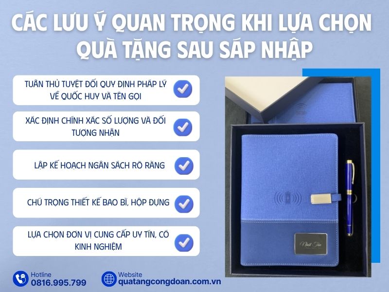qua-tang-sau-sap-nhap-xa-tinh (2)