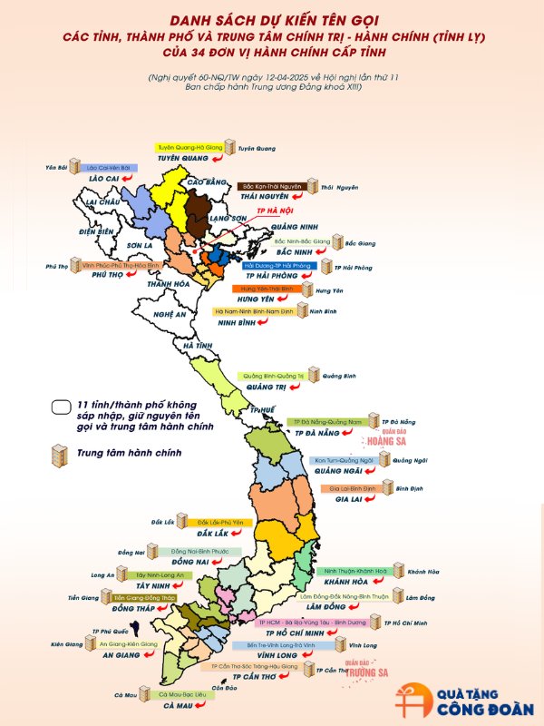 ten-goi-cac-tinh-sau-sap-nhap