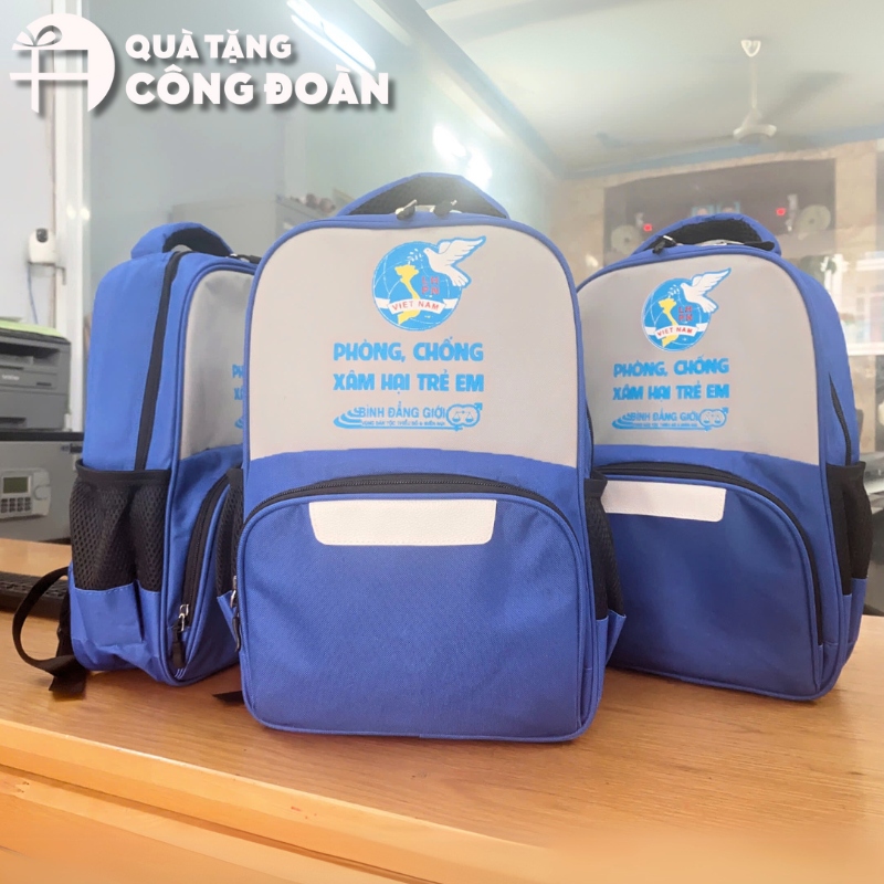 balo-in-theu-logo-qua-tang-cong-doan (2)