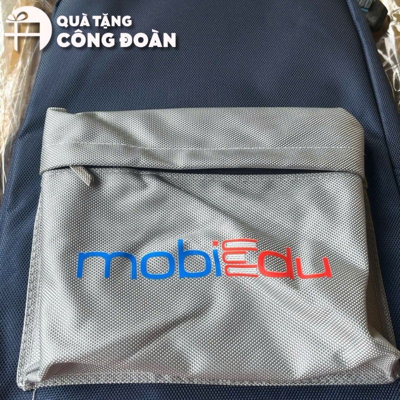 balo-in-theu-logo-qua-tang-cong-doan (4)