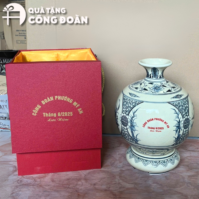 binh-hut-loc-in-logo-qua-tang-cong-doan (3)